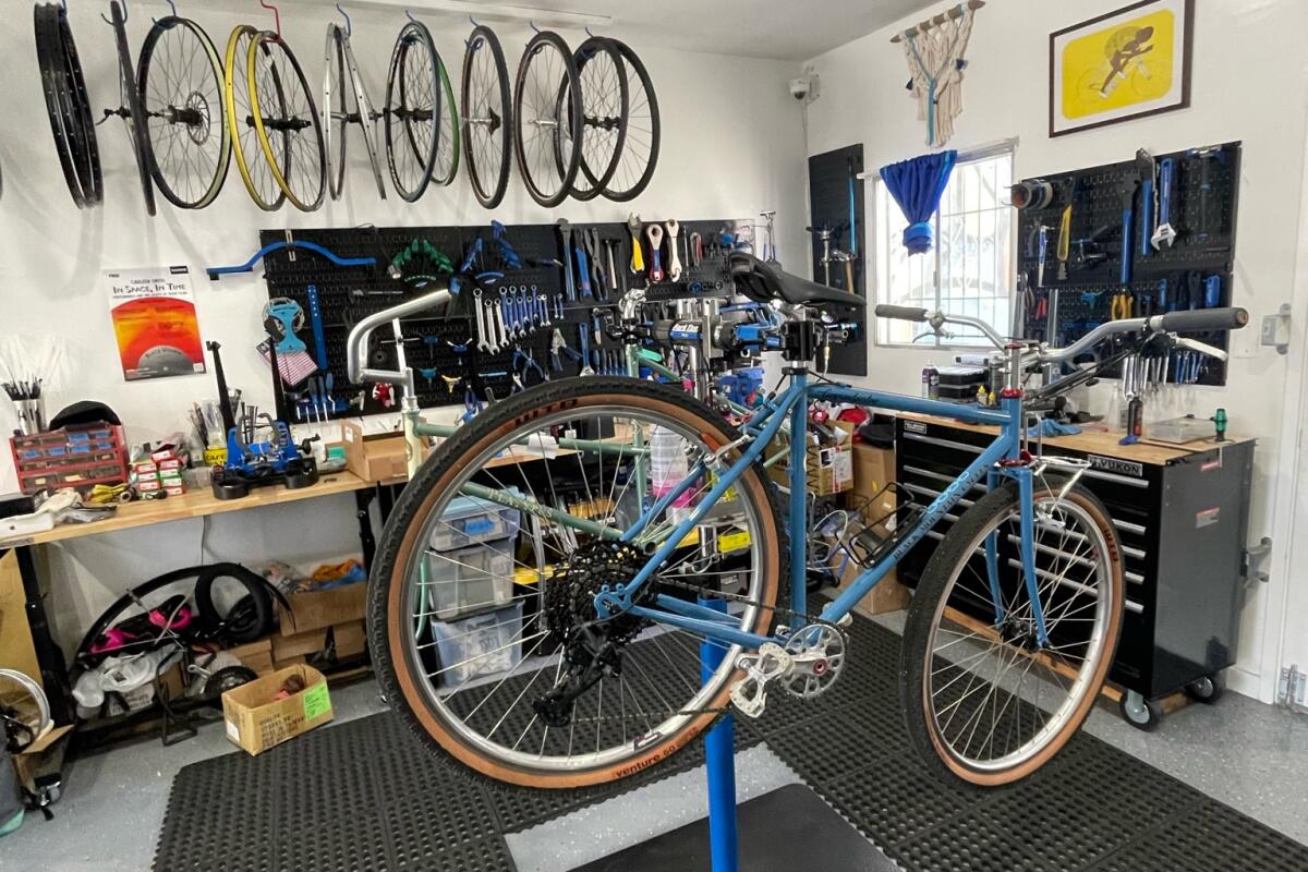 Vintage bike shop near me hotsell